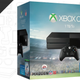 Image for article titled Today's Best Gaming Deals: XCOM Complete, Battlefront Fridge, and More